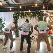 Baby Shower Games Funny Activities,Hilarious Bridal Shower Games,Baby Shower Games For Boy Or Girl,Funniest Games Prizes For Wedding Engagement Bachelorette