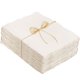 thumbnail image 1 of Papel de acuarela Prudiut, 100 hojas, 13 x 18 cm, 300 g/m², 1 of 7