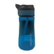 thumbnail image 2 of Termo Deportivo Uzspace 530ml Color Azul, 2 of 6