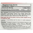 thumbnail image 6 of Major FeroSul Ferrous Sulfate Tablets, 1000 Count, 6 of 6