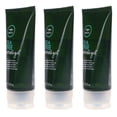 thumbnail image 2 of Paul Mitchell Tea Tree Firma Hold Gel 2.5 oz 3 paquete Paul Mitchell Paul Mitchell Tea Tree Firma Hold Gel 2.5 oz 3 paquete, 2 of 2