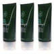 thumbnail image 2 of Paul Mitchell Tea Tree Firma Hold Gel 2.5 oz 3 paquete Paul Mitchell Paul Mitchell Tea Tree Firma Hold Gel 2.5 oz 3 paquete, 2 of 2