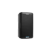 Alto TS412 12 2-Way Powered Loudspeaker With Bluetooth, DSP and App Control