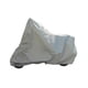 thumbnail image 2 of Kenally Cubierta Universal para motocicleta, cubiertas impermeables, Protector de vehículo para patinete eléctrico, accesorio para garaje al Accesorios para motos, 2 of 6