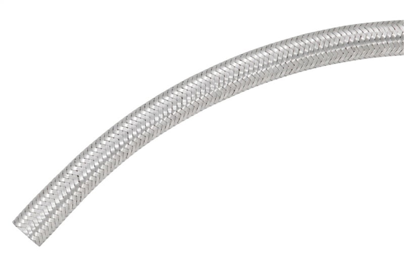 Spectre Performance 2955 Dual Feed Fuel Line Kit