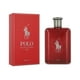 thumbnail image 1 of POLO RED PARFUM 200ML EDP SPRAY, 1 of 3