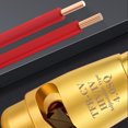 thumbnail image 4 of Speravity Herramienta para pelar cables 4 en 1, pelar y torcer cables eléctricos para el hogar, What U Herramientas eléctricas 6 metros cuadrados, 4 of 6