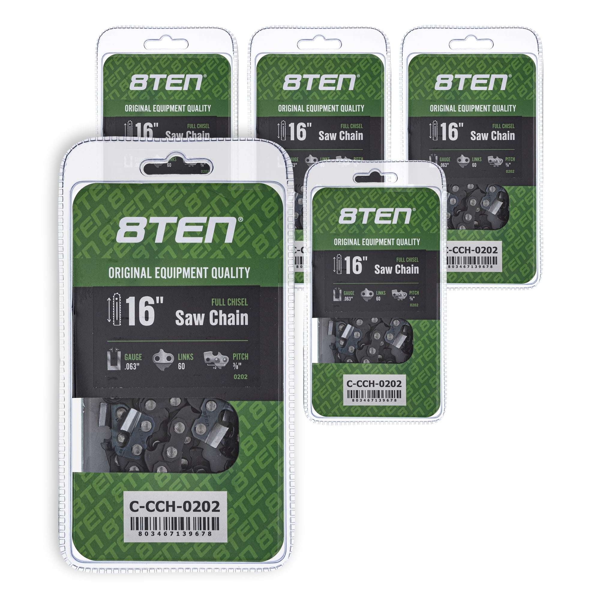 Image of Stihl MSE 220 electric chainsaw at Walmart website