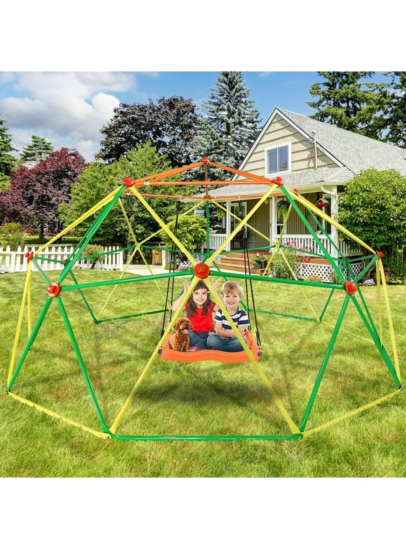 Playsets in Outdoor Toys