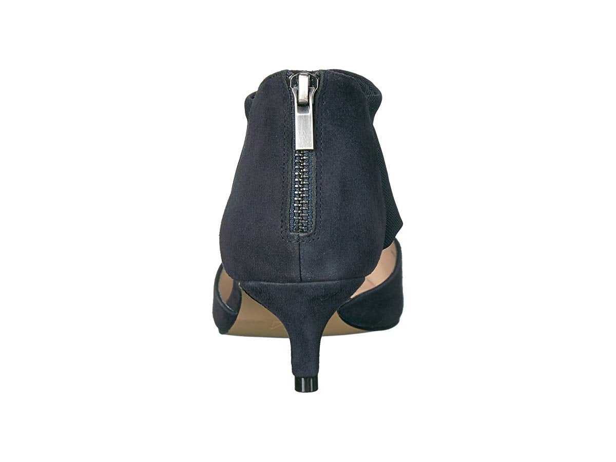 pelle moda dezi pump