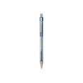 thumbnail image 1 of Pilot Better Ballpoint Pen, Medium Point, Blue Ink, 12 Pack, 1 of 3