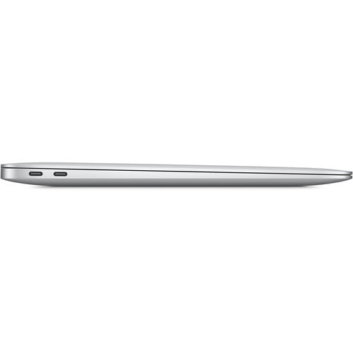 Apple MacBook Air with Apple M1 Chip (13-inch, 8GB RAM, 512GB SSD 