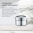 thumbnail image 3 of Lápiz de ojos No7 Stay Perfect Amazing - Marrón - Delineador de ojos en lápiz con punta de precisión para una textura suave y sedosa - Hasta 12 horas de pigmento resistente al agua de larga duración (, 3 of 5