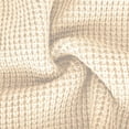 thumbnail image 5 of Blusa y camisa de manga larga con cuello vuelto para hombre, suéter holgado con botones y solapa, blusa de manga larga con solapa para hombre, 5 of 5