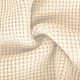 thumbnail image 5 of Blusa y camisa de manga larga con cuello vuelto para hombre, suéter holgado con botones y solapa, blusa de manga larga con solapa para hombre, 5 of 5