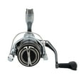 thumbnail image 6 of Shimano Fishing NASCI C3000HG FC Spinning Reels [NASC3000HGFC], 6 of 9
