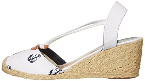ralph lauren cala