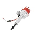 thumbnail image 3 of Msd Ignition 8354 Distributor, 3 of 5