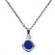 thumbnail image 4 of Collar de humor Sunnimix Acero Inoxidable, 4 of 8
