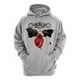 thumbnail image 1 of Sudaderas Papa Roach Full Color- 14 Modelos Disponibles, 1 of 8