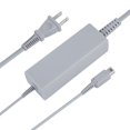 thumbnail image 4 of 12W DC4.75V 1.6A Gamepad Charger AC Adapter for WIIU 110-240V US Plug, 4 of 8
