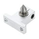 thumbnail image 5 of De 5 Piezas De en apariencia De Mini Torno, Contrapunto De Torno Giratorio, Broca De Dedal, 5 of 8