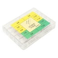 thumbnail image 3 of Watch Parts Hands, Professional Watch Hands Replacement Parts Precise With Storage Box For Repair Shop, 3 of 8