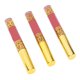 thumbnail image 1 of Tinte de labios Mate ANGGREK 3 Piezas Larga Duración, 1 of 7