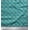 Teal Green, variant on Soimoi Silk Fabric Bones & Skull Fabric Prints By Yard 42 Inch Wide