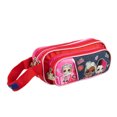 thumbnail image 2 of Lapicera triple cierreInfantil unisex mga lol surprise mga 157949, 2 of 4