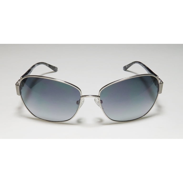 Marciano by GUESS Women display picture 2