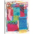 thumbnail image 1 of Experimental I, 1 of 4