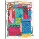 thumbnail image 1 of Experimental I, 1 of 4