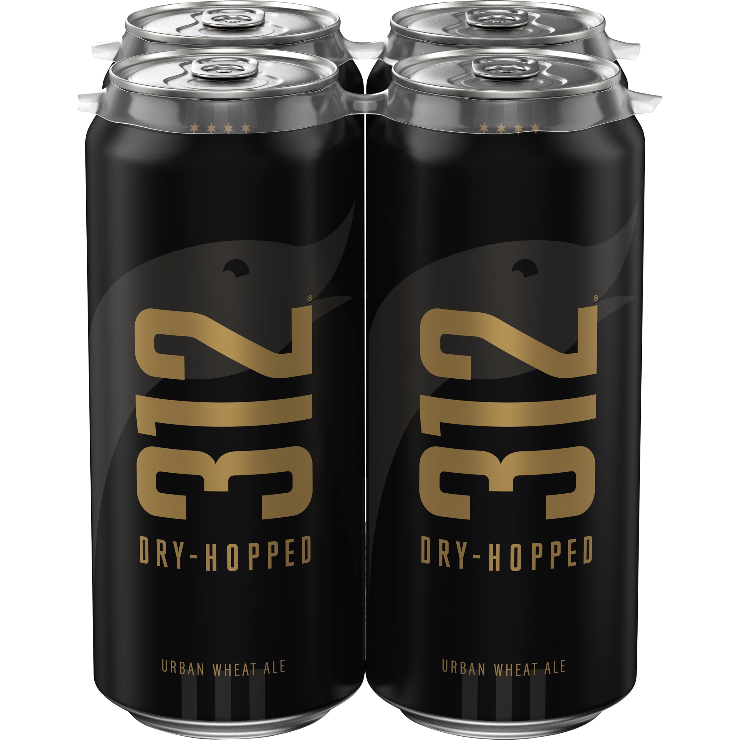 Goose Island 312 Dry Hopped Urban Wheat Ale 4 Pack 16 Fl Oz Cans 4 2 Abv Walmart Com Walmart Com Goose Island 312 Dry Hopped Urban Wheat Ale 4 Pack 16 Fl Oz Cans 4 2 Abv Walmart Com Walmart Com