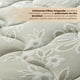thumbnail image 5 of Colchon Queen Size Spring Air  Berkeley Sp, 5 of 6