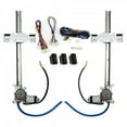 thumbnail image 4 of Auto-Loc Power Window Kit With Switches, 4 of 4