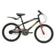 thumbnail image 1 of Bicicleta Veloci Morfeus Spider BMX Rodada 20 Negro, 1 of 9