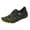 B-Black, variant on Kids Water Shoes Boys Girls Barefoot Quick Dry Swim Aqua Socks Lightweight Outdoor Sport Footwear for Pool Surf