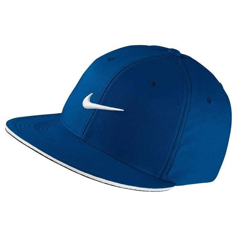 Nike hat walmart cheap