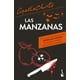 thumbnail image 1 of Libro Las Manzanas Tapa Blanda, Autor Agatha Christie, Editorial Booket Mexico, 1 of 2