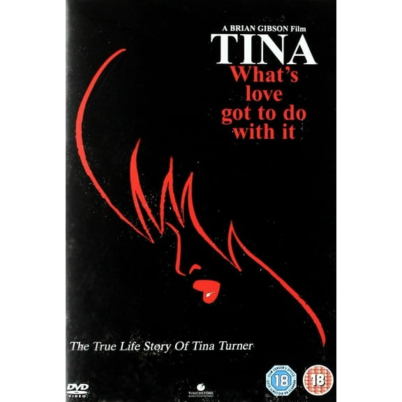 What's Love Got to Do with It