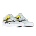 thumbnail image 2 of Tenis Dc Shoes Kalis Vulc Para Hombre Color Gris Modelo ADYS300622XSKY, 2 of 3