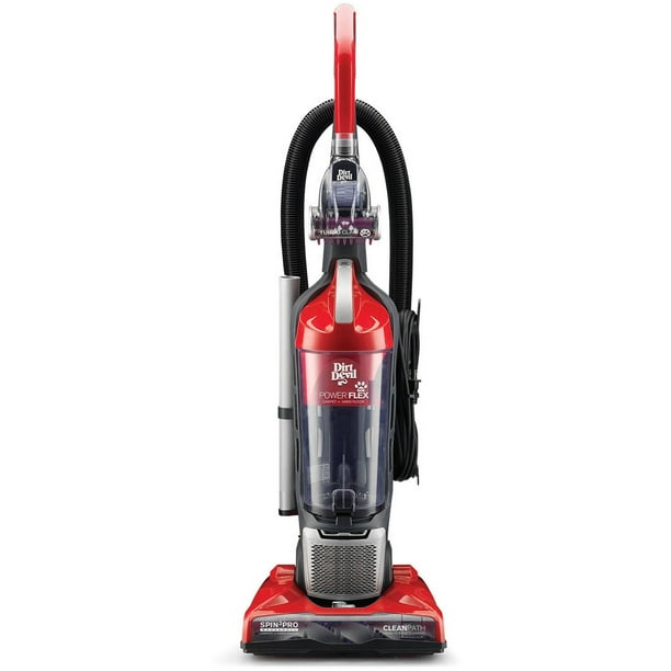 10 Best Carpet Flea Killers Reviews Upholstery Toxicity Benefits