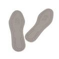 thumbnail image 2 of Plantilla Enderezada de Corrección de Piel de Vacuno para Piernas Tipo O, Piernas con Lazo, Unisex , tal se describe, 26cm Yinane Plantilla ortopédica de la pierna arqueada, 2 of 8