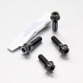thumbnail image 4 of Titanium Rider Footrest Hanger Bolt Kit DualDrive (TIRREST210DD), 4 of 6