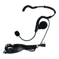 thumbnail image 1 of Auriculares Walkie Talkie Retevis EHK014 para Retevis RT22 RT21, 1 of 9