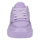 thumbnail image 2 of Tenis Champion Lore para Mujer. CAS10309W lila 23.5, 2 of 5