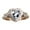 white, variant on YYKihy Gemstone Birthstone Sapphire Statement Engagement Rings For Women Anniversary Promise Rings For Her