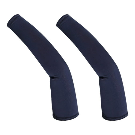 Arm Sleeve for Summer Sleeves Ice Armguards Volleyball Workout Gear Heatie Accessories Basketball Outdoor Miss Women's