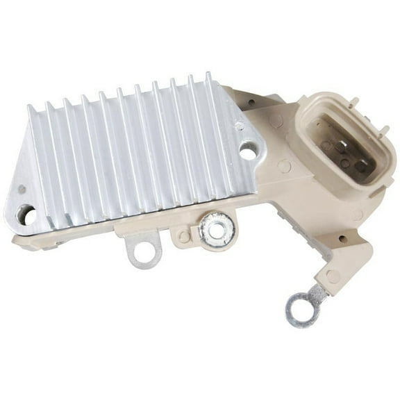 OEG Parts New Voltage Regulator Replacement For Hyundai Sonata V6 3.3L 07-09 0180 AND6079 230-58001